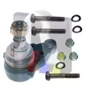 Шаровая опора RTS для VW LT 28-35 I Фургон (281-363) 2.4