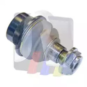 Шаровая опора RTS для MERCEDES-BENZ SPRINTER 3-t Фургон (903) 308 CDI