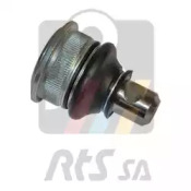 Шаровая опора RTS для DACIA SANDERO II TCe 90