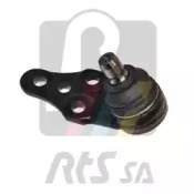 Шаровая опора RTS для CHEVROLET REZZO 2.0
