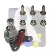 Шаровая опора RTS для SKODA FABIA I Combi (6Y5) 1.2