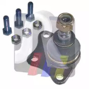 Шаровая опора RTS для ALFA ROMEO 164 (164_) 3.0 24V (164.K1)