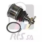 Шаровая опора RTS для HONDA LEGEND I (HS, KA) 2.5 i (HS)
