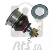 Шаровая опора RTS для HONDA CIVIC VI седан (EJ, EK) 1.6 i Vtec
