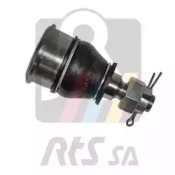 Шаровая опора RTS для HONDA JAZZ II (GD_, GE3, GE2) 1.2 i-DSI (GD5, GE2)