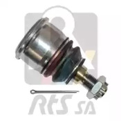 Шаровая опора RTS для HONDA PRELUDE V (BB_) 2.2 16V