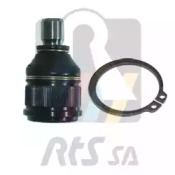 Шаровая опора RTS для MAZDA 3 (BK) 2.3 MPS Turbo