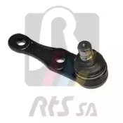 Шаровая опора RTS для KIA SHUMA (FB) 1.8 i 16V