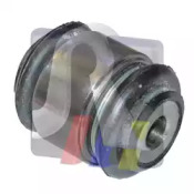 Шарнирные элементы RTS для BMW 3 Compact (E36) 318 ti