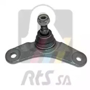 Шаровая опора RTS для MINI MINI Кабриолет (R52) Cooper