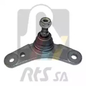 Шаровая опора RTS для MINI MINI Кабриолет (R52) Cooper