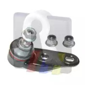 Шаровая опора RTS для MINI MINI Кабриолет (R57) John Cooper Works