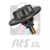 Шарнирные элементы RTS для NISSAN INTERSTAR Фургон (X70) dCi 140