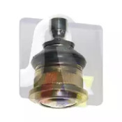 Шаровая опора RTS для DACIA LOGAN EXPRESS (FS_) 1.6