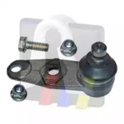 Шарнирные элементы RTS для NISSAN KUBISTAR (X76) 1.5 dCi
