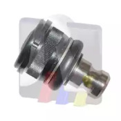Шарнирные элементы RTS для NISSAN INTERSTAR Фургон (X70) dCi 140