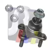 Шаровая опора RTS для VW TOURAN (5T1) 2.0 TDI