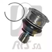Шаровая опора RTS для NISSAN JUKE (F15) 1.6 DIG-T 4x4