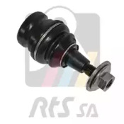 Шаровая опора RTS для AUDI A4 Avant (8K5, B8) 2.0 TDI quattro