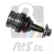 Шаровая опора RTS для AUDI A4 Avant (8K5, B8) 2.0 TDI quattro