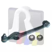 Подвеска поперечного рычага RTS для FORD ESCORT IV Turnier (AWF, AVF) 1.6 D