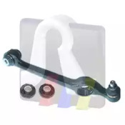 Подвеска поперечного рычага RTS для FORD ESCORT IV Turnier (AWF, AVF) 1.6 D