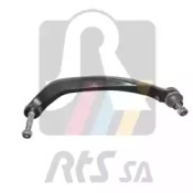 Подвеска поперечного рычага RTS для NISSAN PRIMERA Hatchback (P12) 1.6
