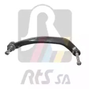 Подвеска поперечного рычага RTS для NISSAN PRIMERA Hatchback (P12) 1.6