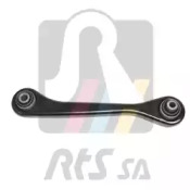 Рычаг (поперечный, диагональный, продольный) RTS для VW GOLF VI (5K1) 1.6 BiFuel