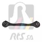 Рычаг (поперечный, диагональный, продольный) RTS для VW GOLF VI (5K1) 1.6 BiFuel