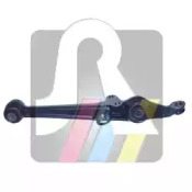 Рычаг (поперечный, диагональный, продольный) RTS для HONDA ACCORD V купе (CD) 2.2 i ES (CD7)