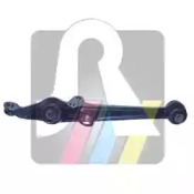 Рычаг (поперечный, диагональный, продольный) RTS для HONDA ACCORD V купе (CD) 2.2 i ES (CD7)