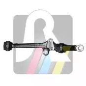 Рычаг (поперечный, диагональный, продольный) RTS для HONDA ACCORD IV купе (CB, CC) 2.0 i 16V (CC1)