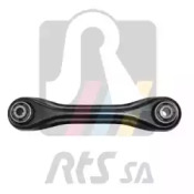 Подвеска поперечного рычага RTS для FORD FOCUS седан (DFW) 1.8 16V