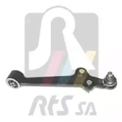 Подвеска поперечного рычага RTS для KIA RIO универсал (DC) 1.3
