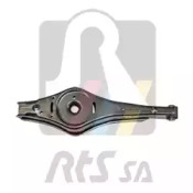 Рычаг (поперечный, диагональный, продольный) RTS для VW GOLF VI (5K1) 1.6 BiFuel