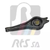 Подвеска поперечного рычага RTS для FORD MONDEO III Turnier (BWY) 2.5 V6 24V
