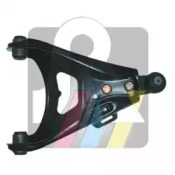Подвеска поперечного рычага RTS для RENAULT RAPID Фургон (F40_, G40_) 1.4 (F402)