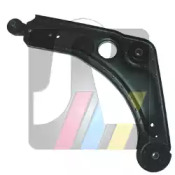 Рычаг (поперечный, диагональный, продольный) RTS для FORD ESCORT VI (GAL) 1.8 XR3i 16V 4x4