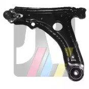 Подвеска поперечного рычага RTS для VW GOLF II (19E, 1G1) 1.8 GTI 16V