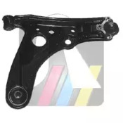 Подвеска поперечного рычага RTS для VW POLO (6N1) 64 1.9 D