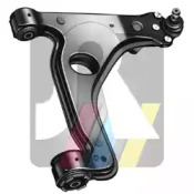 Рычаг (поперечный, диагональный, продольный) RTS для CHEVROLET ZAFIRA (F75) 2.0