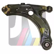 Рычаг (поперечный, диагональный, продольный) RTS для VW BORA Variant (1J6) 1.4 16V