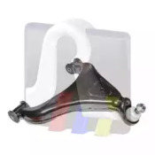 Подвеска поперечного рычага RTS для MERCEDES-BENZ SPRINTER 3-t Фургон (903) 308 CDI