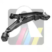 Подвеска поперечного рычага RTS для NISSAN PRIMERA Hatchback (P10) 2.0 16V