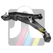 Подвеска поперечного рычага RTS для NISSAN PRIMERA Hatchback (P10) 2.0 16V