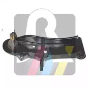 Подвеска поперечного рычага RTS для NISSAN VANETTE Фургон (C22) 1.5