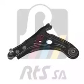 Подвеска поперечного рычага RTS для CHEVROLET KALOS 1.2