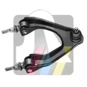 Рычаг (поперечный, диагональный, продольный) RTS для HONDA ACCORD IV купе (CB, CC) 2.0 i 16V (CC1)