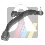 Рычаг (поперечный, диагональный, продольный) RTS для DODGE CARAVAN (RG_) 2.4